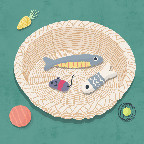 收纳达人_latestmodsapk.com