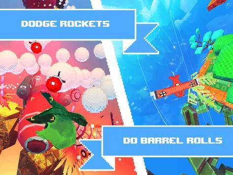 PixWing screenshot image 8_latestmodsapk.com