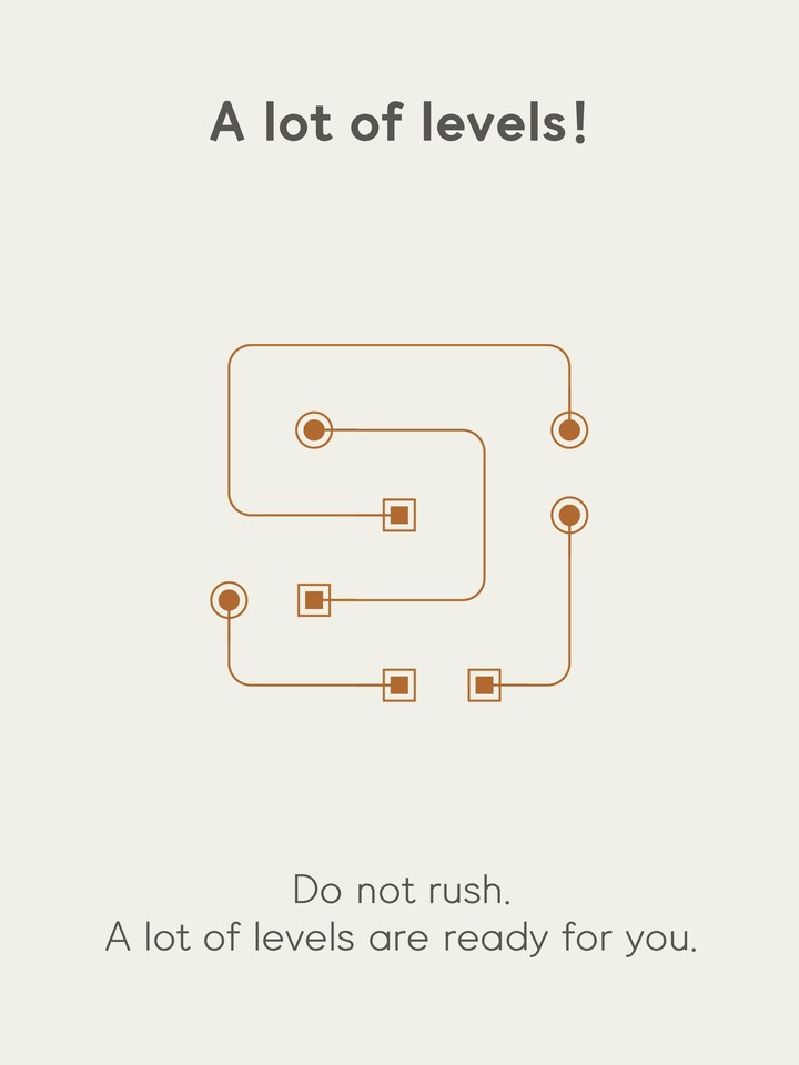 Gravity Beats screenshot image 15_latestmodsapk.com