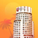 Los Angeles Crimes_latestmodsapk.com