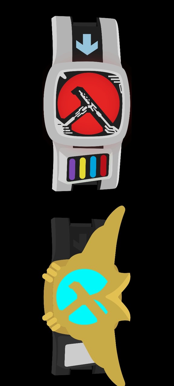 Kiss Me:BL Story Game screenshot image 3_latestmodsapk.com