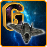 Galactus_latestmodsapk.com