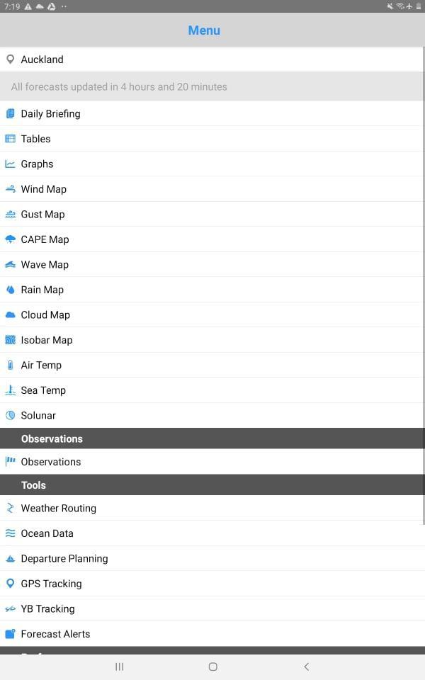SpaceTapTap screenshot image 28_latestmodsapk.com