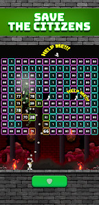 Breaker : Hero Balls screenshot image 4_latestmodsapk.com