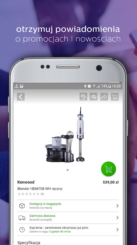 Ultra Zultra screenshot image 7_latestmodsapk.com