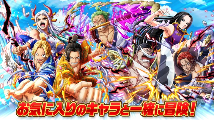 Gacha club Edition screenshot image 2_latestmodsapk.com