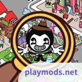 Find It: Hidden Object_latestmodsapk.com