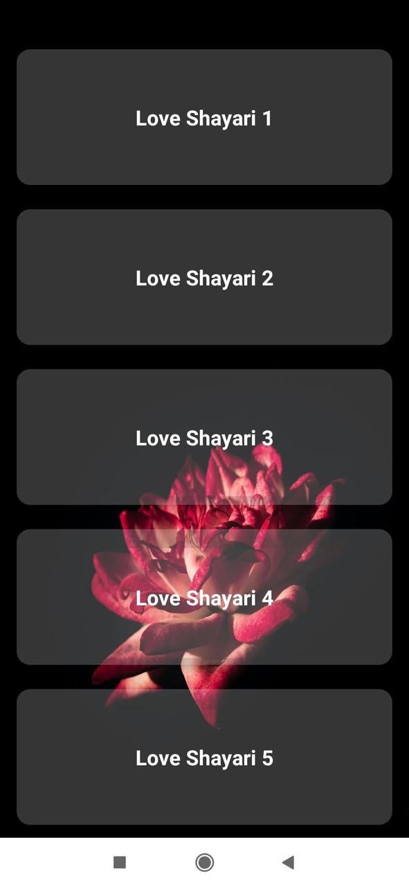 UNDERTALE and DELTARUNE stickers for WhatsApp screenshot image 12_latestmodsapk.com