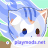 Crazy Golf Cat_latestmodsapk.com