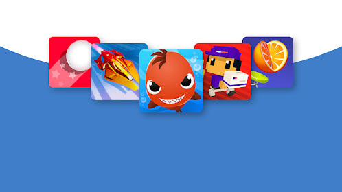 Rapid Roller - Minimalistic color road screenshot image 3_latestmodsapk.com