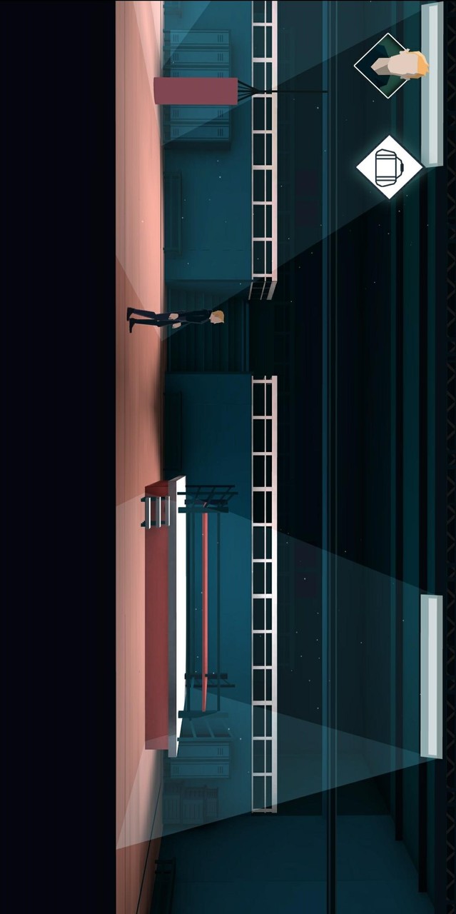 苏博拉汉化破解版（十八汉化组） screenshot image 6_latestmodsapk.com