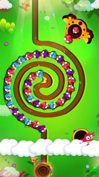 Bird Blast - Marble Legend screenshot image 19_latestmodsapk.com