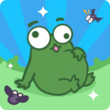 功夫蛙_latestmodsapk.com