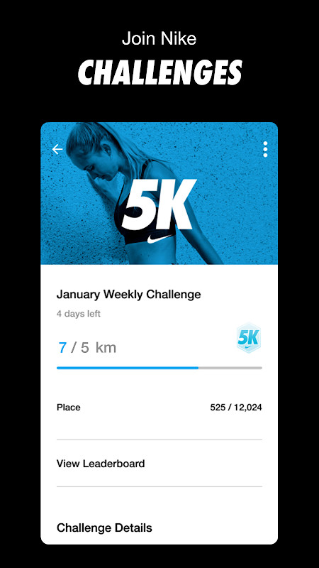 恐怖海绵宝宝 screenshot image 11_latestmodsapk.com