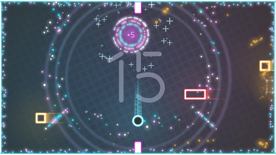 叮咚XL破解版 screenshot image 4_latestmodsapk.com