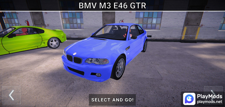 NOS: NEW NATION screenshot image 2_latestmodsapk.com