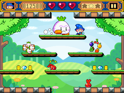 堕落男巫破解版 screenshot image 7_latestmodsapk.com