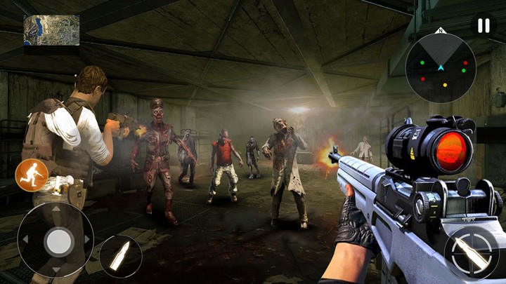 Spell Siege screenshot image 6_latestmodsapk.com