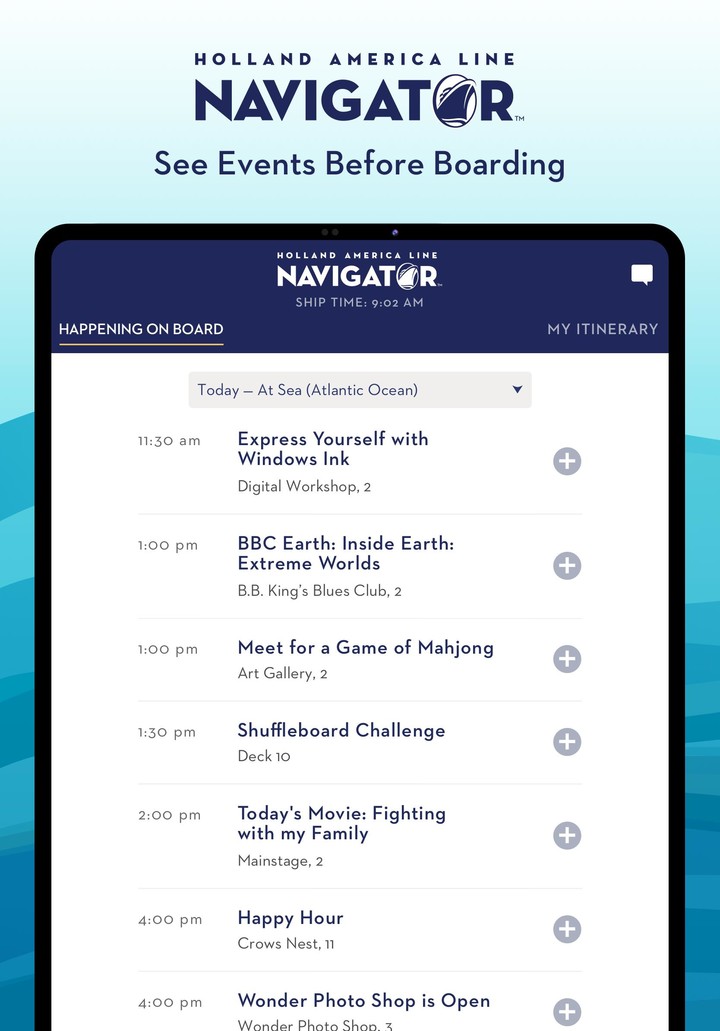 Apocalypse Heroes screenshot image 18_latestmodsapk.com