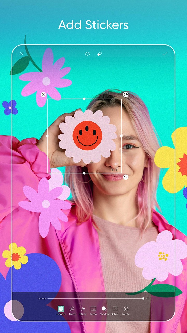 火车傲游世界 screenshot image 3_latestmodsapk.com