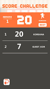 GIANT BABY screenshot image 16_latestmodsapk.com