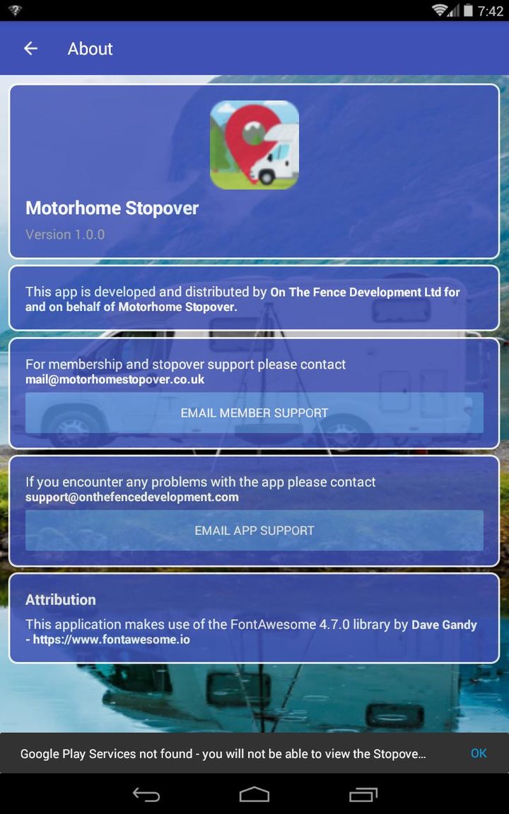 King Rabbit - Puzzle screenshot image 12_latestmodsapk.com