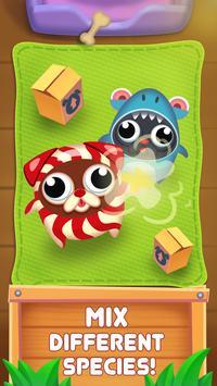 Evolution of Dogs screenshot image 10_latestmodsapk.com