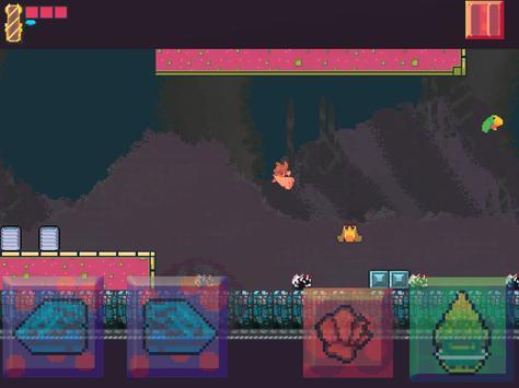 Ultra Zultra screenshot image 1_latestmodsapk.com