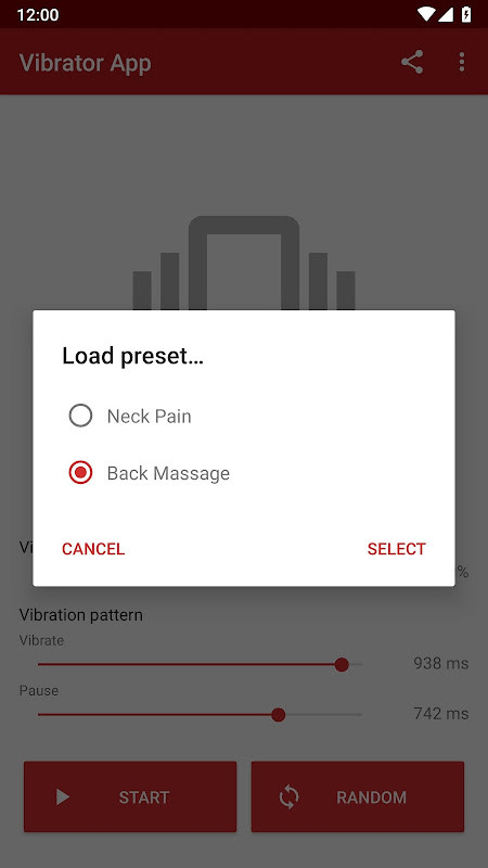Fun Battle Simulator screenshot image 11_latestmodsapk.com