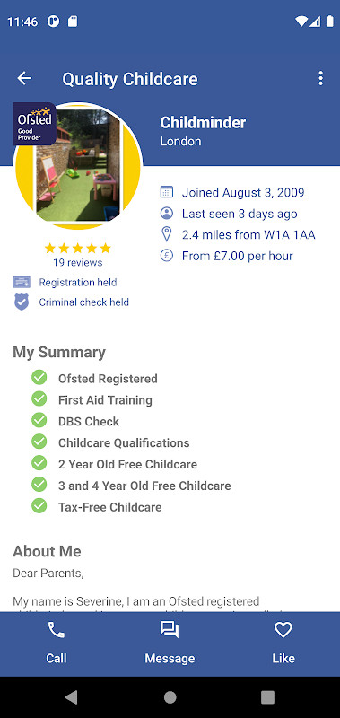 合成者破解版 screenshot image 8_latestmodsapk.com