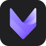 Editor de Video - VivaCut_latestmodsapk.com