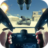 Tank Shooting Attack 2_latestmodsapk.com