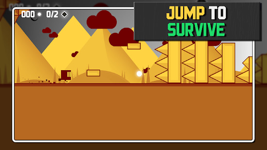 Hyper Switch screenshot image 3_latestmodsapk.com