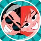 Bubble Escape WTH?_latestmodsapk.com