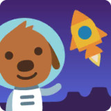 Sago Mini Space Blocks Builder_latestmodsapk.com