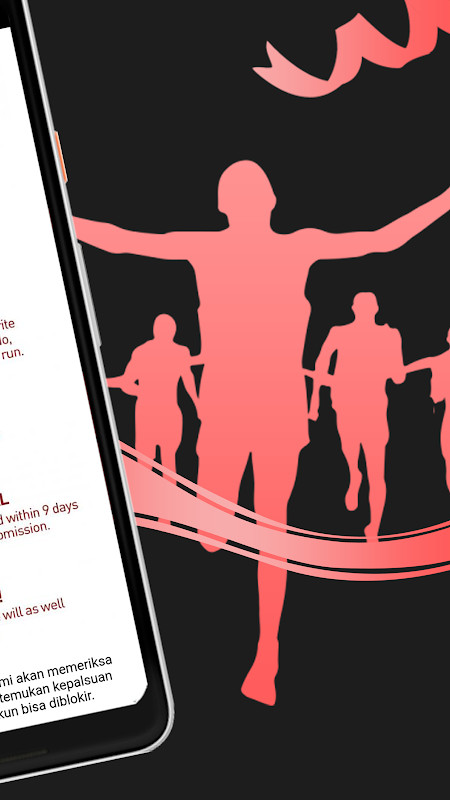 海岛原始人 screenshot image 7_latestmodsapk.com