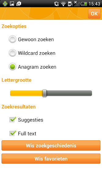 SUV Jeep Driving Simulator 3d screenshot image 8_latestmodsapk.com