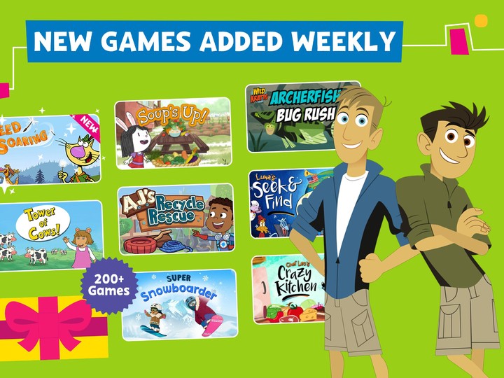 Prison Royale(Unlock all characters) screenshot image 24_latestmodsapk.com