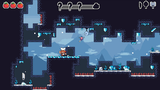 Chefy-chef screenshot image 11_latestmodsapk.com