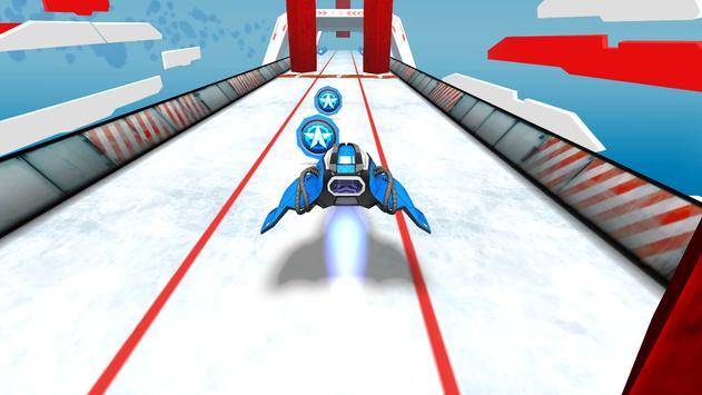 Aero Drive (Unreleased) screenshot image 24_latestmodsapk.com