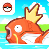 Pokémon: Magikarp Jump_latestmodsapk.com