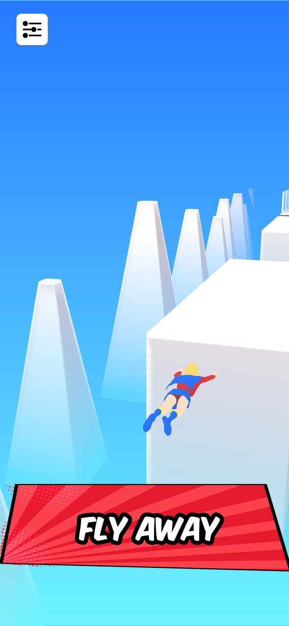 Black and White Tiles 2(No Ads) screenshot image 10_latestmodsapk.com