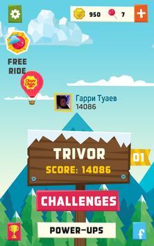 Chupa Chups Hills screenshot image 19_latestmodsapk.com