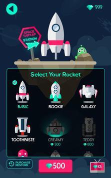SpaceTapTap screenshot image 12_latestmodsapk.com