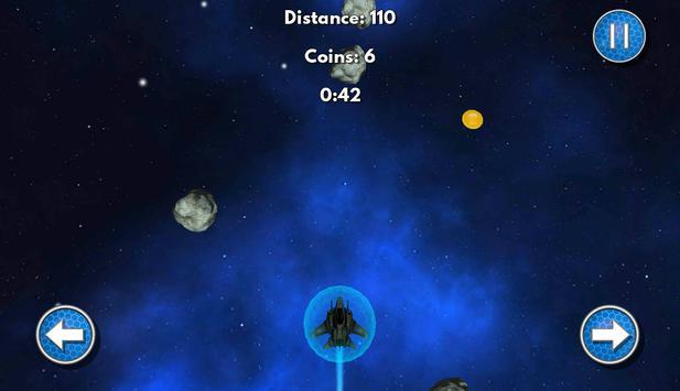 Space Racer APK screenshot image 1_latestmodsapk.com