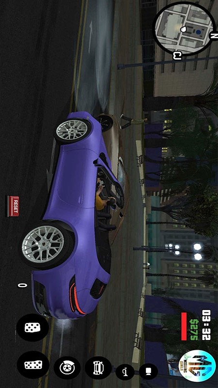 GTA Grand Theft Auto: San Andreas screenshot image 28_latestmodsapk.com