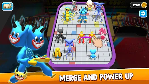 Ace Car Tycoon screenshot image 1_latestmodsapk.com