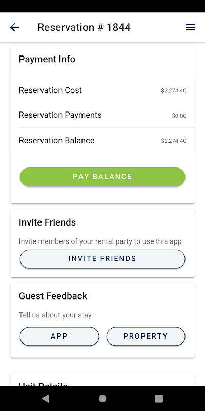 TerraGenesis Landfall screenshot image 8_latestmodsapk.com