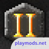 Dungeon Warfare 2_latestmodsapk.com