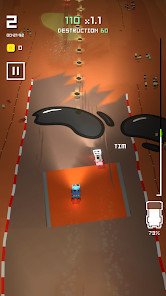 Rally Day screenshot image 4_latestmodsapk.com